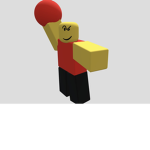 Honey Boyd