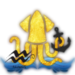 Aquarius Piracy Coordination