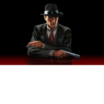 The montana mafia