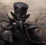 PlagueStudio