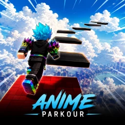 Soul Parkour  icon