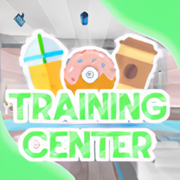 Training Centre! | Vapor Cafe!