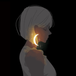 Moonlight Zone