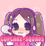 Cupcake_Squads