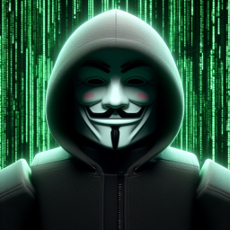 [NEW] Hacker Tycoon