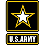 U.S American Army