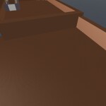 Can't update due to not being able to open it! Bui