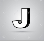 Jeffstersman