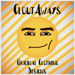 |CA| CloutAways