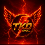 TKO OFFICIAL