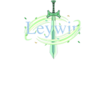 Leywin