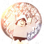 The official starlight group
