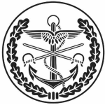 Deutscher Bundeswehrverband