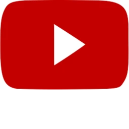 YouTuber Tycoon icon