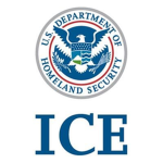 The Immigration and Customs Enforcement of the USA