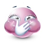 yukiix