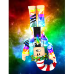 JoshRobloxYT