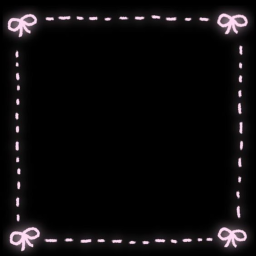 ・┈ ・ ─ ・┈ ・