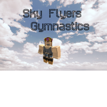 Sky Flyers Gymnastics