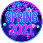 Royale🌼Spring 2021!