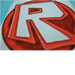 The Roblox National Army of Canada