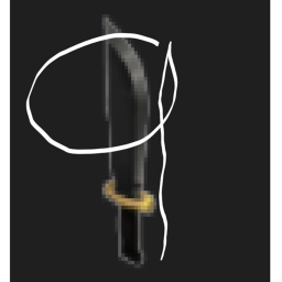 Murderer Mystery 9