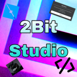 2Bit Studio