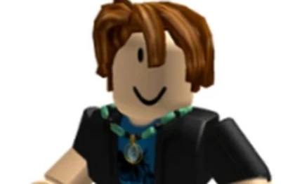 Group Icon