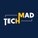 MadTech Productions