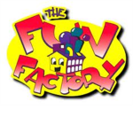 the fun game group