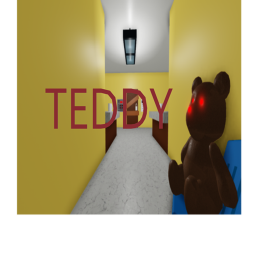 TEDDY (Beta)