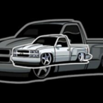 Billet Gang