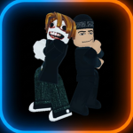 ELb_grp