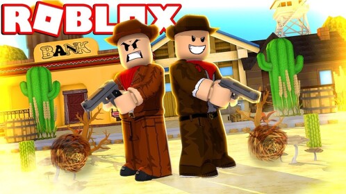 (NEW) western wars