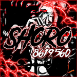S H O R O 幽