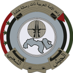 [IQ] Iraqi Ground Force