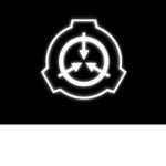 [REDACTED] Group