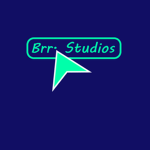 Brr. Studios