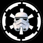 〔-Galactic Empire-〕〔 Imperial Security Bureau 〕