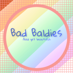 Bad Baldies