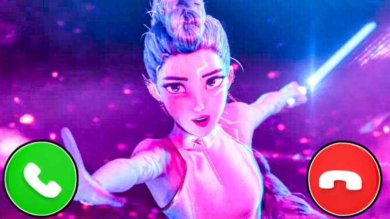 Don't Call At 3AM ☎️ screenshot 3