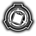 [SCPF] Scientific Department_