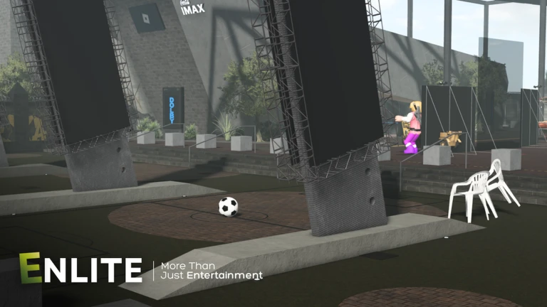 Thumbnail removed