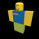 The game are you now