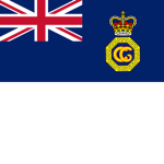 • UK • HM Coast Guard