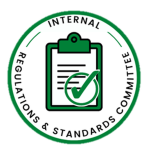 Internal Regulations & Standards Committee