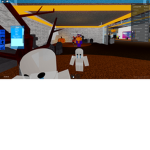 me and god slayer