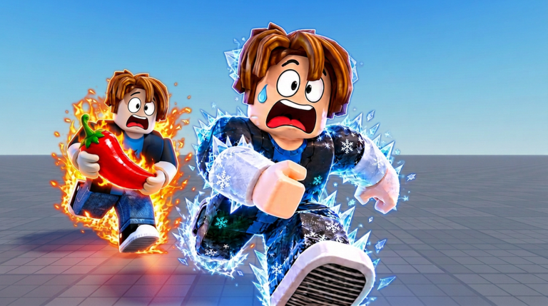 Thumbnail removed