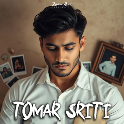 Tomar Sriti Roblox music