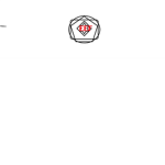 EEF